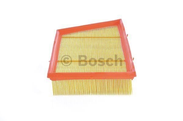 Buy Bosch F026400324 – good price at 2407.PL!
