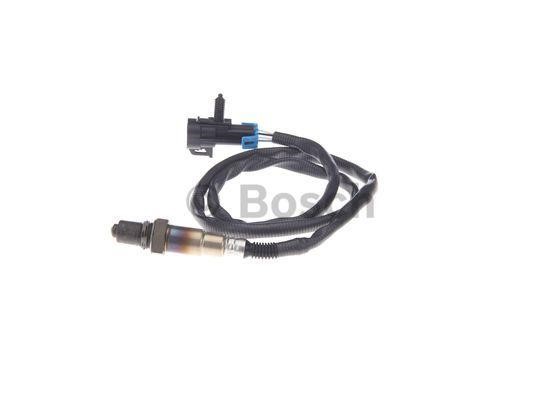 Bosch Lambdasonde – Preis 292 PLN