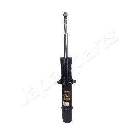 Japanparts MM-90021 Front oil and gas suspension shock absorber MM90021: Buy near me in Poland at 2407.PL - Good price!