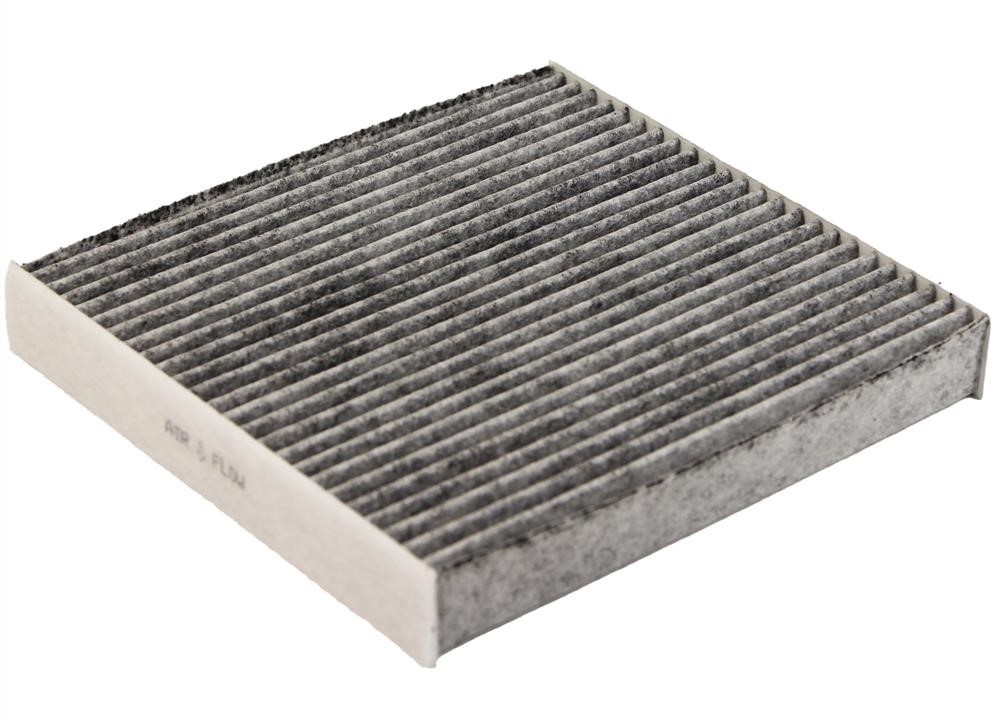 Jc Premium B4G025CPR Activated Carbon Cabin Filter B4G025CPR: Buy near me in Poland at 2407.PL - Good price!
