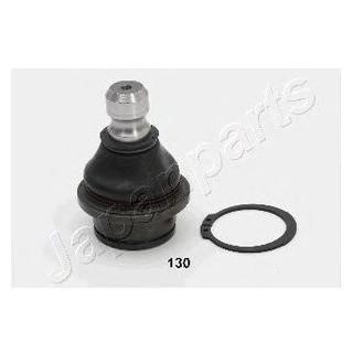 Japanparts BJ-130 Front lower arm ball joint BJ130: Buy near me in Poland at 2407.PL - Good price!