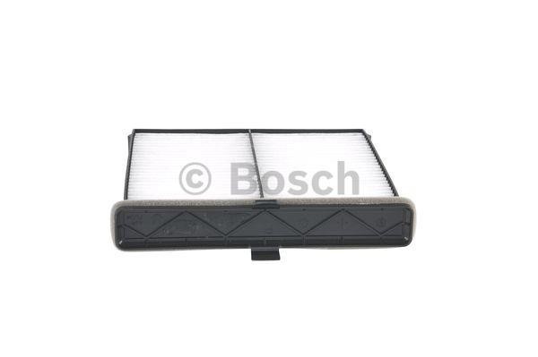 Kaufen Sie Bosch 1987435085 zum guten Preis bei 2407.PL!