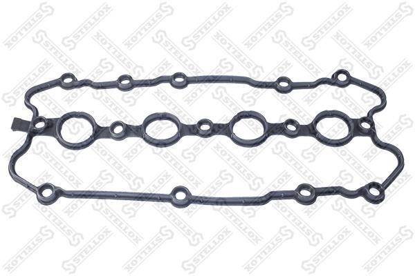 Stellox 11-28078-SX Gasket, cylinder head cover 1128078SX: Buy near me in Poland at 2407.PL - Good price!