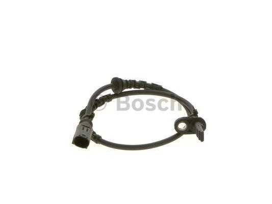 Kup Bosch 0265008056 – super cena na 2407.PL!