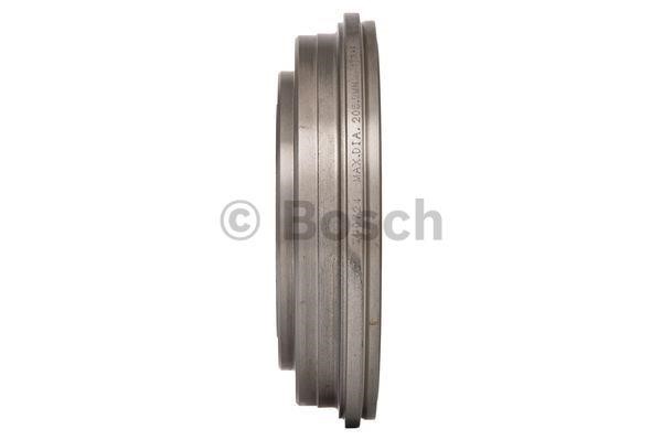 Купити Bosch 0986477298 – суперціна на 2407.PL!