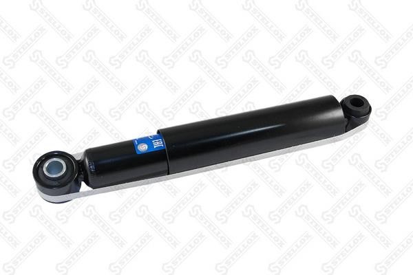 Stellox 4214-0137-SX Federbein 42140137SX: Bestellen Sie in Polen zu einem guten Preis bei 2407.PL! 42140137SX Stellox Federbein