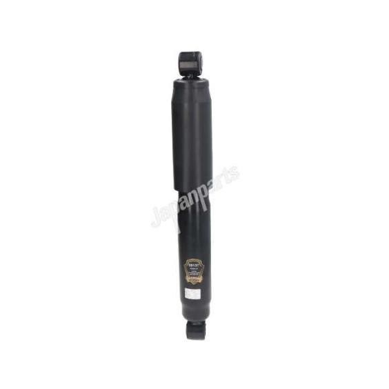 MM00137 Japanparts Stoßdämpfer hinten Gasdruck