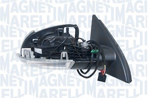 Rückspiegel Magneti marelli 182203174610