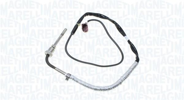 Купить Magneti marelli 172000105010 по низкой цене в Польше!