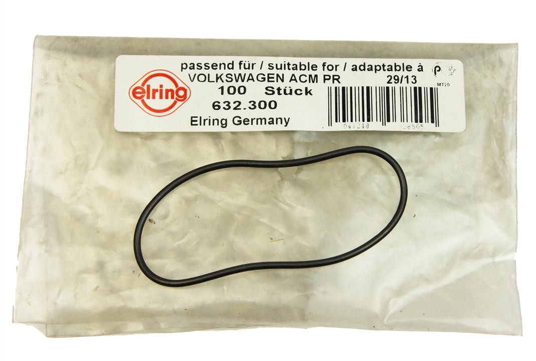 Kaufen Sie Elring 632.300 zu einem günstigen Preis in Polen!