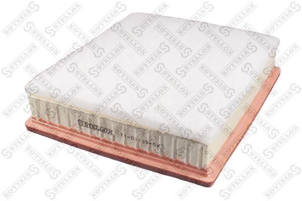 7101135SX Stellox Luftfilter