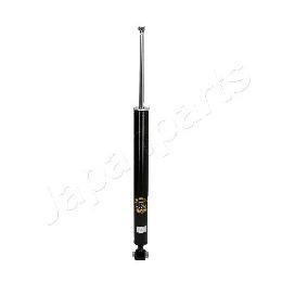 MM00961 Japanparts Амортизатор подвески задний