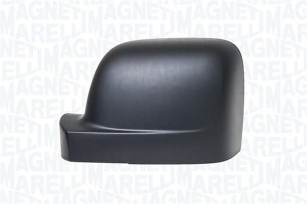 Magneti marelli 182208005420 Cover side mirror 182208005420: Buy near me in Poland at 2407.PL - Good price!