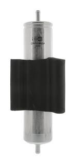 Champion CFF100429 Fuel filter CFF100429: Buy near me at 2407.PL in Poland at an Affordable price!
