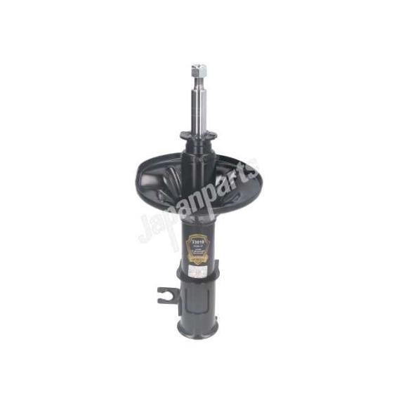 MM33019 Japanparts Стойка амортизатора передняя правая масляная