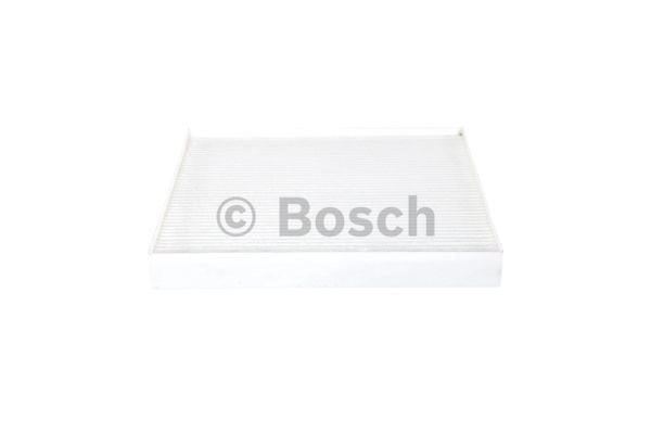 Buy Bosch 1 987 435 087 at a low price in Poland!