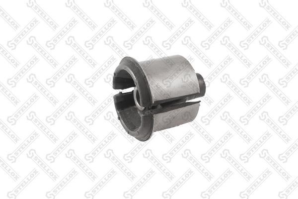 Silentblöcke Hyundai Creta: 8753047SX Stellox Silentblock