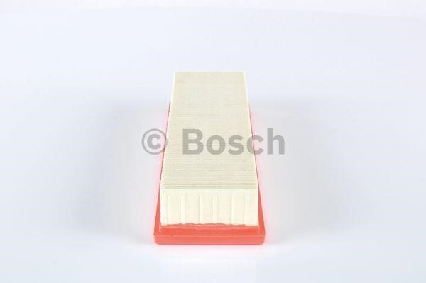 Filtr powietrza Bosch F 026 400 354