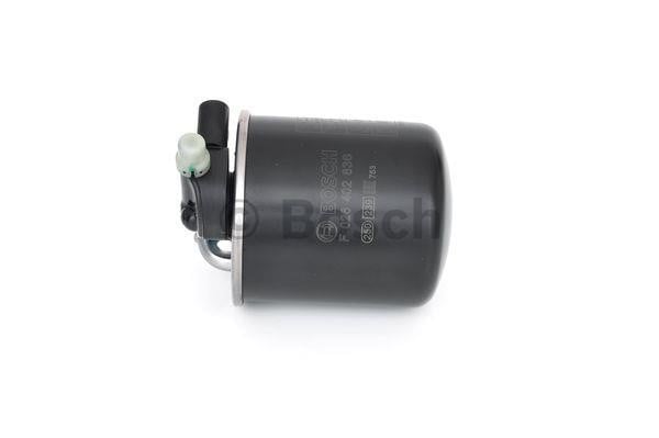 Kup Bosch F026402836 – super cena na 2407.PL!