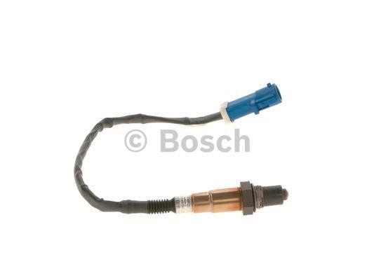 Buy Bosch 0258006904 – good price at 2407.PL!