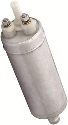 Купить Magneti marelli 313011300065 по низкой цене в Польше!