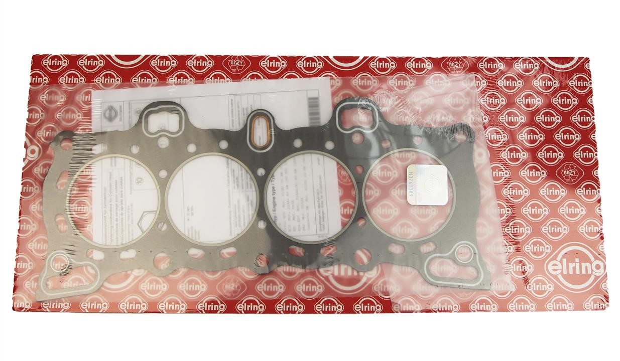 Elring 920.306 Gasket, cylinder head 920306: Buy near me in Poland at 2407.PL - Good price!