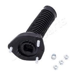 Poduszka mcphersona Lexus RX: SM0086 Japanparts Mocowanie amortyzatora