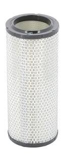 CAF100132R Champion Filtr powietrza