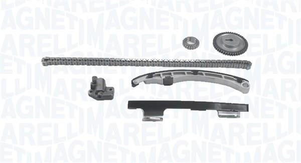 341500001030 Magneti Marelli Steuerkettensatz