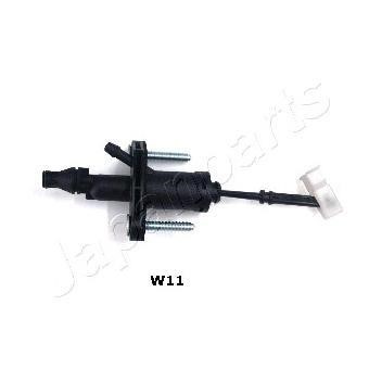 Buy Japanparts FR-W11 at a low price in Poland!