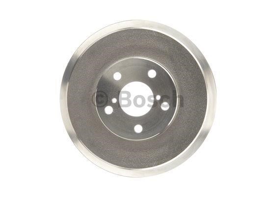 Bosch Bęben hamulca tylny – cena [object Object] PLN