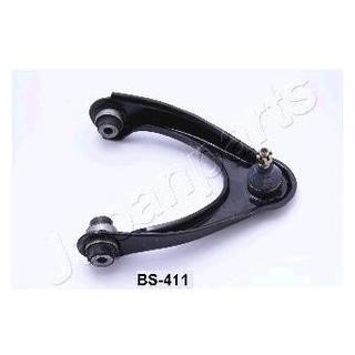 Japanparts BS-410R Track Control Arm BS410R: Buy near me in Poland at 2407.PL - Good price!