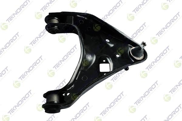 Teknorot FO-1118 Suspension arm front lower right FO1118: Buy near me in Poland at 2407.PL - Good price!