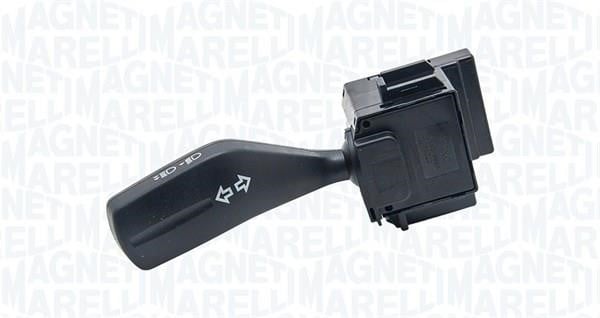 Turn signal switch Ford: 000050222010 Magneti marelli Stalk switch