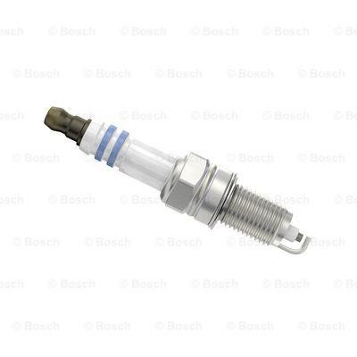 Buy Bosch 0 242 135 580 at a low price in Poland!