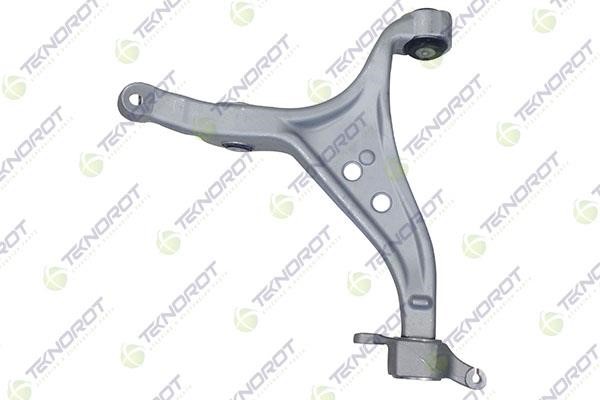 Buy Teknorot M-639 at a low price in Poland!
