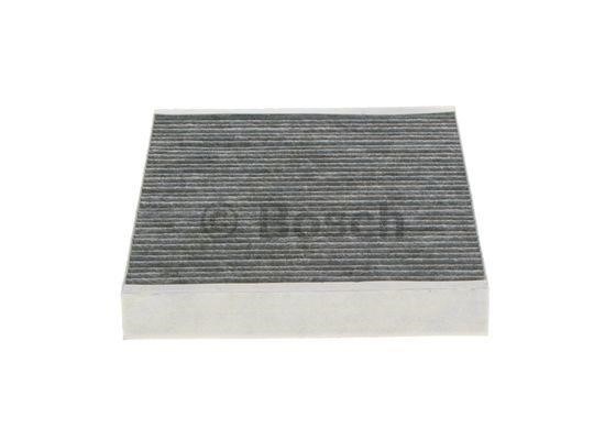 Bosch Filtr kabinowy – cena 107 PLN