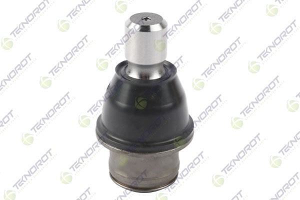 Teknorot M-1014 Ball joint M1014: Buy near me in Poland at 2407.PL - Good price!