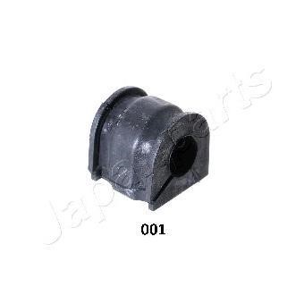 RU001 Japanparts Tuleja stabilizatora przedniego