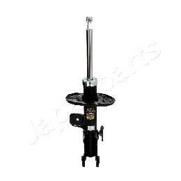 MM22117 Japanparts Gasöl-Federdämpfer vorne links