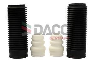 Daco PK1008 Dustproof kit for 2 shock absorbers PK1008: Buy near me in Poland at 2407.PL - Good price!