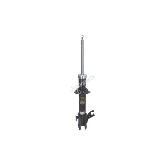 MM10036 Japanparts Öl-Federdämpfer vorne rechts