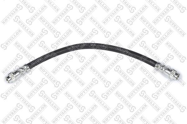 Stellox 27-00171-SX Brake Hose 2700171SX: Buy near me at 2407.PL in Poland at an Affordable price!