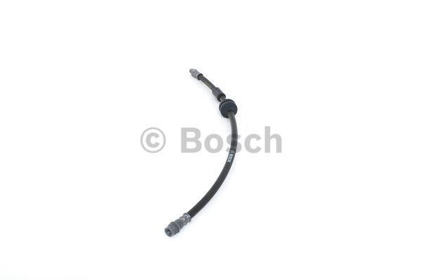 Bosch Bremsschlauch – Preis 70 PLN
