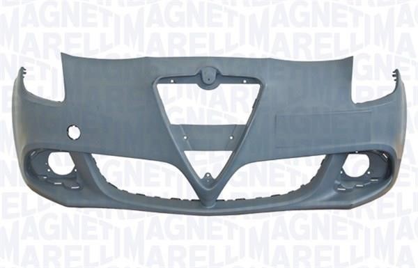 Buy Magneti marelli 021316002460 at a low price in Poland!