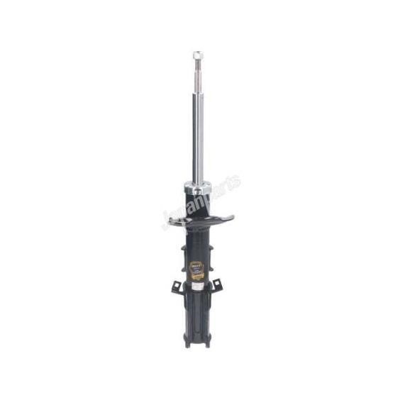 Stoßdämpfer Mercedes Viano: MM00313 Japanparts Stoßdämpfer vorne Gasdruck