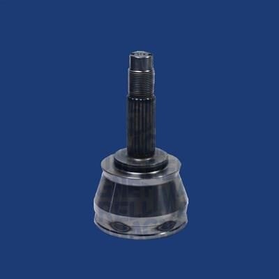 302015100086 Magneti marelli Przegub homokinetyczny
