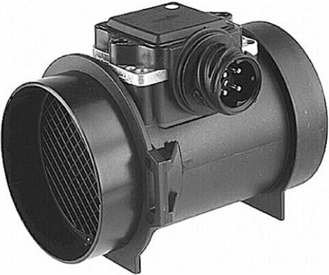 Luftmassenmesser Magneti marelli 213719666019