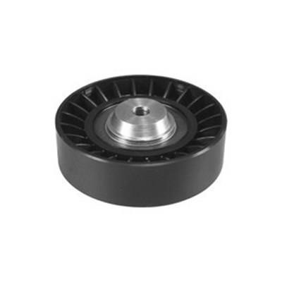 Buy Magneti marelli 331316170058 at a low price in Poland!