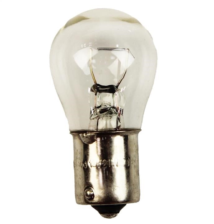 StarLine 99.99.995 Glow bulb P21W 9999995: Buy near me in Poland at 2407.PL - Good price!